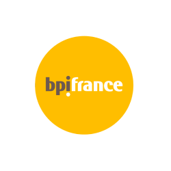 bpi-1