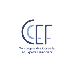 logo ccef