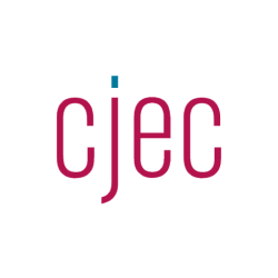 cjec-1