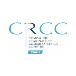 crcc
