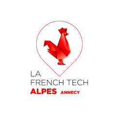 frenchtech