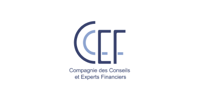 logo_ccef