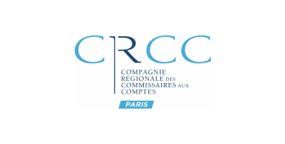 logo_crcc