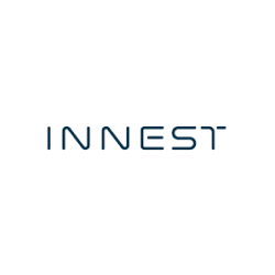 logo_innest