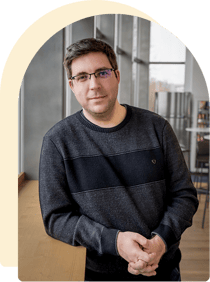 Photo Quentin BERNARD