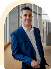 Photo Romain CAUDRON