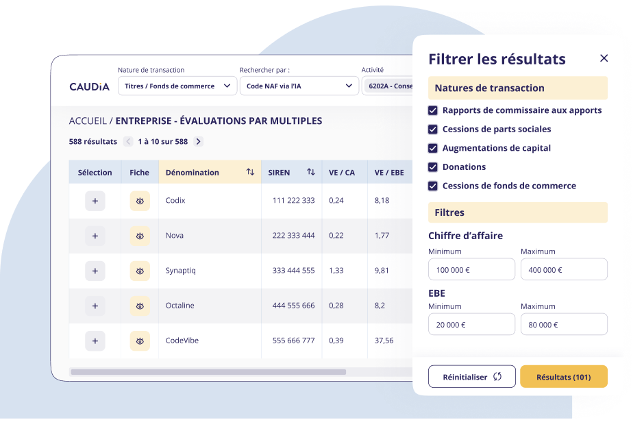 module-entreprise-etape1-1