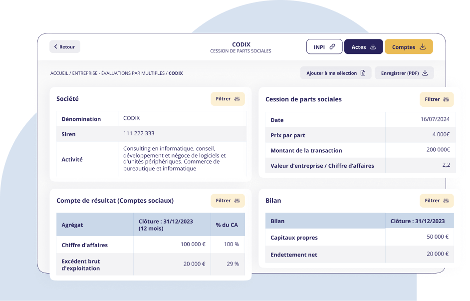 module-entreprise-etape2