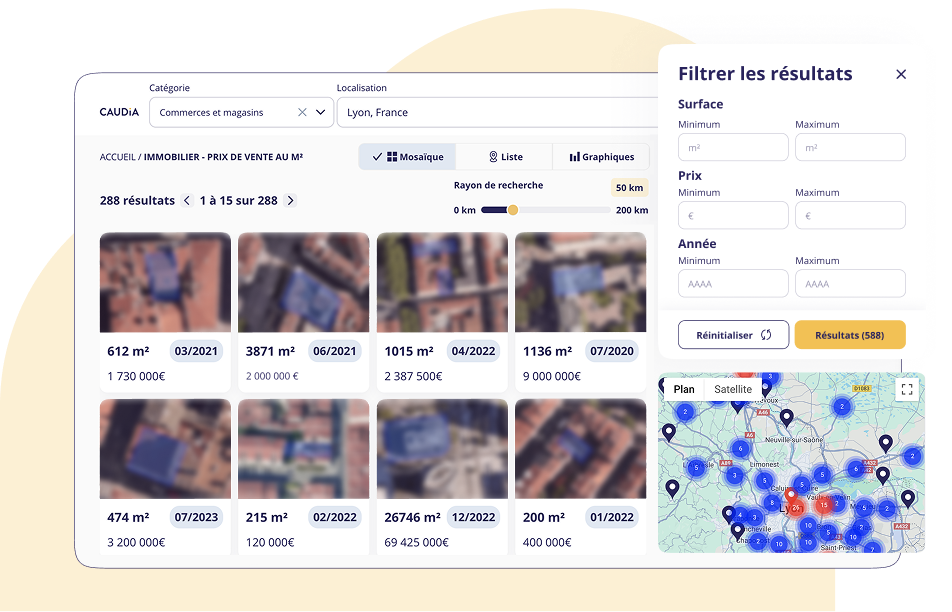 module-immo-etape1-1 module-immo-etape1-1