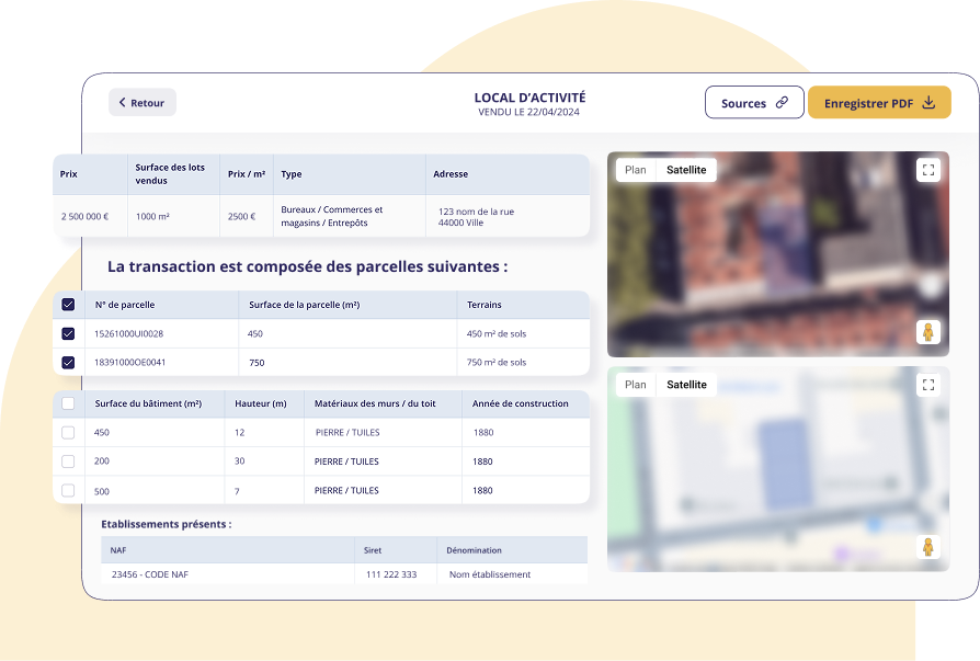 module-immo-etape2 module-immo-etape2