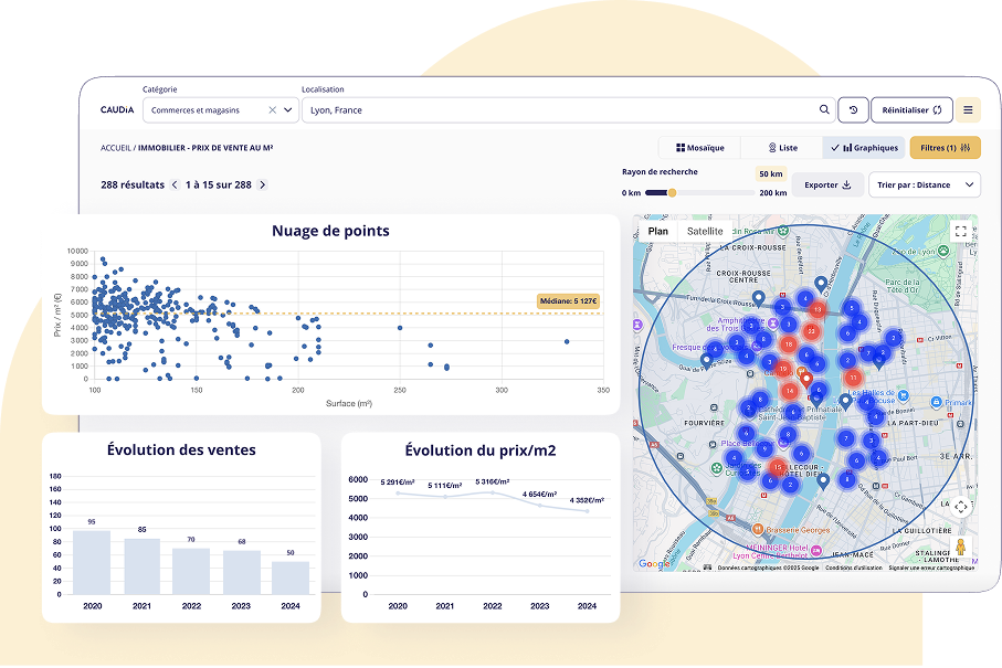 module-immo-etape3-1 module-immo-etape3-1